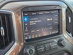 2020 Chevrolet Silverado 1500 Crew Cab 4WD Pickup for sale #1F41291B - photo 22