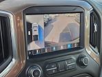 2020 Chevrolet Silverado 1500 Crew Cab 4WD Pickup for sale #1F41291B - photo 23