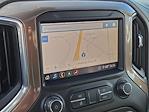 2020 Chevrolet Silverado 1500 Crew Cab 4WD Pickup for sale #1F41291B - photo 24