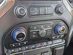2020 Chevrolet Silverado 1500 Crew Cab 4WD Pickup for sale #1F41291B - photo 25