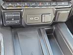 2020 Chevrolet Silverado 1500 Crew Cab 4WD Pickup for sale #1F41291B - photo 26
