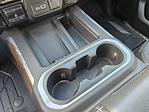 2020 Chevrolet Silverado 1500 Crew Cab 4WD Pickup for sale #1F41291B - photo 27