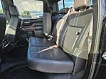 2020 Chevrolet Silverado 1500 Crew Cab 4WD Pickup for sale #1F41291B - photo 28