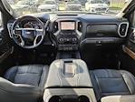 2020 Chevrolet Silverado 1500 Crew Cab 4WD Pickup for sale #1F41291B - photo 29