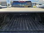 2020 Chevrolet Silverado 1500 Crew Cab 4WD Pickup for sale #1F41291B - photo 30