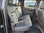 2020 Chevrolet Silverado 1500 Crew Cab 4WD Pickup for sale #1F41291B - photo 31