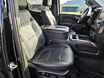 2020 Chevrolet Silverado 1500 Crew Cab 4WD Pickup for sale #1F41291B - photo 32