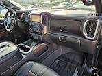 2020 Chevrolet Silverado 1500 Crew Cab 4WD Pickup for sale #1F41291B - photo 33