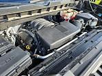 2020 Chevrolet Silverado 1500 Crew Cab 4WD Pickup for sale #1F41291B - photo 34