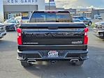 2020 Chevrolet Silverado 1500 Crew Cab 4WD Pickup for sale #1F41291B - photo 4