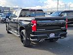 2020 Chevrolet Silverado 1500 Crew Cab 4WD Pickup for sale #1F41291B - photo 5