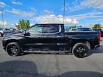 2020 Chevrolet Silverado 1500 Crew Cab 4WD Pickup for sale #1F41291B - photo 6