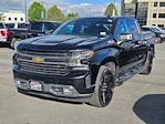 2020 Chevrolet Silverado 1500 Crew Cab 4WD Pickup for sale #1F41291B - photo 7