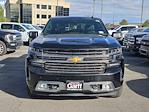 2020 Chevrolet Silverado 1500 Crew Cab 4WD Pickup for sale #1F41291B - photo 8
