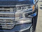 2020 Chevrolet Silverado 1500 Crew Cab 4WD Pickup for sale #1F41291B - photo 9