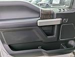 2020 Ford F-250 Crew Cab 4WD Pickup for sale #1F50074A - photo 11