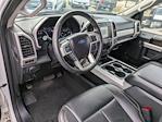 2020 Ford F-250 Crew Cab 4WD Pickup for sale #1F50074A - photo 13