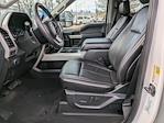 2020 Ford F-250 Crew Cab 4WD Pickup for sale #1F50074A - photo 14