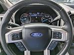 2020 Ford F-250 Crew Cab 4WD Pickup for sale #1F50074A - photo 15