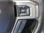2020 Ford F-250 Crew Cab 4WD Pickup for sale #1F50074A - photo 16