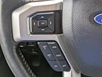 2020 Ford F-250 Crew Cab 4WD Pickup for sale #1F50074A - photo 17
