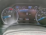 2020 Ford F-250 Crew Cab 4WD Pickup for sale #1F50074A - photo 18