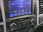 2020 Ford F-250 Crew Cab 4WD Pickup for sale #1F50074A - photo 19