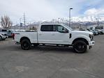 2020 Ford F-250 Crew Cab 4WD Pickup for sale #1F50074A - photo 4