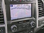 2020 Ford F-250 Crew Cab 4WD Pickup for sale #1F50074A - photo 20