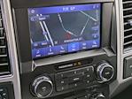 2020 Ford F-250 Crew Cab 4WD Pickup for sale #1F50074A - photo 21