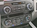 2020 Ford F-250 Crew Cab 4WD Pickup for sale #1F50074A - photo 22