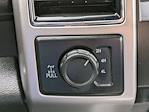 2020 Ford F-250 Crew Cab 4WD Pickup for sale #1F50074A - photo 23