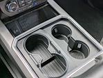 2020 Ford F-250 Crew Cab 4WD Pickup for sale #1F50074A - photo 25