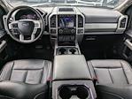 2020 Ford F-250 Crew Cab 4WD Pickup for sale #1F50074A - photo 26