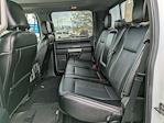 2020 Ford F-250 Crew Cab 4WD Pickup for sale #1F50074A - photo 27