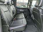 2020 Ford F-250 Crew Cab 4WD Pickup for sale #1F50074A - photo 28