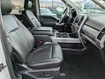 2020 Ford F-250 Crew Cab 4WD Pickup for sale #1F50074A - photo 29