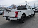 2020 Ford F-250 Crew Cab 4WD Pickup for sale #1F50074A - photo 2