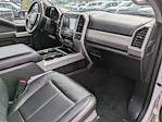 2020 Ford F-250 Crew Cab 4WD Pickup for sale #1F50074A - photo 30