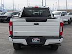 2020 Ford F-250 Crew Cab 4WD Pickup for sale #1F50074A - photo 5