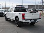 2020 Ford F-250 Crew Cab 4WD Pickup for sale #1F50074A - photo 6