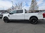 2020 Ford F-250 Crew Cab 4WD Pickup for sale #1F50074A - photo 7