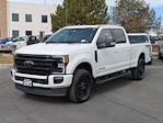 2020 Ford F-250 Crew Cab 4WD Pickup for sale #1F50074A - photo 3