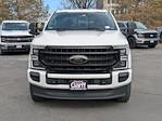 2020 Ford F-250 Crew Cab 4WD Pickup for sale #1F50074A - photo 8