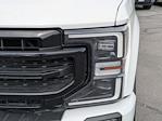 2020 Ford F-250 Crew Cab 4WD Pickup for sale #1F50074A - photo 9