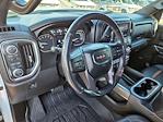 2019 GMC Sierra 1500 Crew Cab 4WD Pickup for sale #1F50082B - photo 11