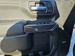 2019 GMC Sierra 1500 Crew Cab 4WD Pickup for sale #1F50082B - photo 12