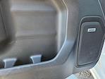 2019 GMC Sierra 1500 Crew Cab 4WD Pickup for sale #1F50082B - photo 13