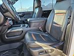 2019 GMC Sierra 1500 Crew Cab 4WD Pickup for sale #1F50082B - photo 14