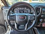 2019 GMC Sierra 1500 Crew Cab 4WD Pickup for sale #1F50082B - photo 16